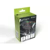 Tracer 47755 SoundCast FM BT siųstuvas