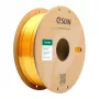 Esun EPLA-SILK 1,75mm GOLD 1kg