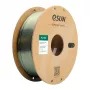EPLA-SILK 1,75mm BRONZE 1kg