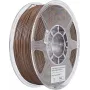 EPETG-CF 1,75 mm ANTIQUE BRASS 1 kg ESUN 3D FILAMENT (EPETG-CF-P175AB1)