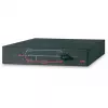 APC aptarnavimo aplinkkelio skydas 2HE 230V 32A