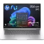 HP ProBook 4 G1q Snapdragon® X X1-26-100 nešiojamas kompiuteris Next Gen AI 35,6 cm (14 inch) (D6JU7ES#ABD)