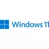 Microsoft Windows 11 Pro 64bit (ITA)