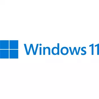 Microsoft Windows 11 Pro 64bit (ITA)