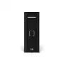 2N Access Unit M 13.56 MHz, NFC paruoštas - 3m Ethernet kabelis