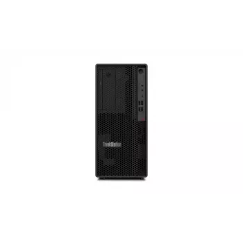 Lenovo ThinkStation P2 Tower Gen 2 CU7-265K 64GB 512GB SSD RTX5070 W11P