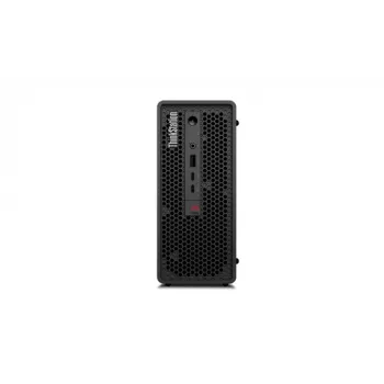 Lenovo ThinkStation P3 Ultra Gen 2 CU7-265 48GB 512GB SSD W11P