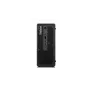 Lenovo ThinkStation P3 Ultra Gen 2 CU7-265 48GB 512GB SSD W11P