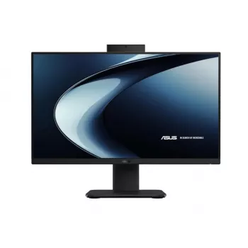 ASUS V400 AiO 24 C3-100U 8 512 juodas V440VAK-BPC180W W11H (90PT03XB-M097L0)