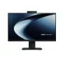 ASUS V400 AiO 24 C3-100U 8 512 juodas V440VAK-BPC180W W11H (90PT03XB-M097L0)