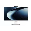 ASUS V400 AiO 68,60cm (27) All-in-One kompiuteris Intel Core 5 210H 16 GB DDR5 1 TB SSD Baltas