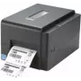 Spausdintuvas Tsc 99-065A101-U1LF00
