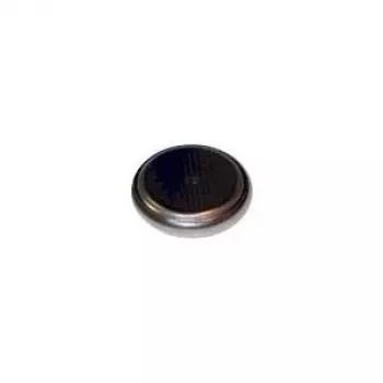 Baterija Energizer CR 1632 (CR1632)