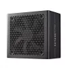 Modulinis maitinimo šaltinis Elite Gold 850W ATX 3.1 80 Plus Gold