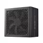 Modulinis maitinimo šaltinis Elite Gold 850W ATX 3.1 80 Plus Gold