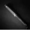 Revamp BR-1350X Progloss Volume & Wave keraminis karštas šepetys, juodas