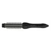 Revamp BR-1350X Progloss Volume & Wave keraminis karštas šepetys, juodas