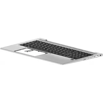 HP M35816-051 – originalus HP gaminys