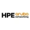HPE Aruba ClearPass NL OB 100 USR 1yr E-STU licencija 100 vartotojų 1 metams