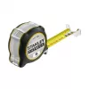 Matavimo juosta Stanley FMHT38217-0 8 m Juoda, Geltona