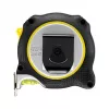 Matavimo juosta Stanley FMHT38217-0 8 m Juoda, Geltona