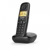 Belaidis telefonas Gigaset Basic 100