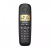 Belaidis telefonas Gigaset Basic 100