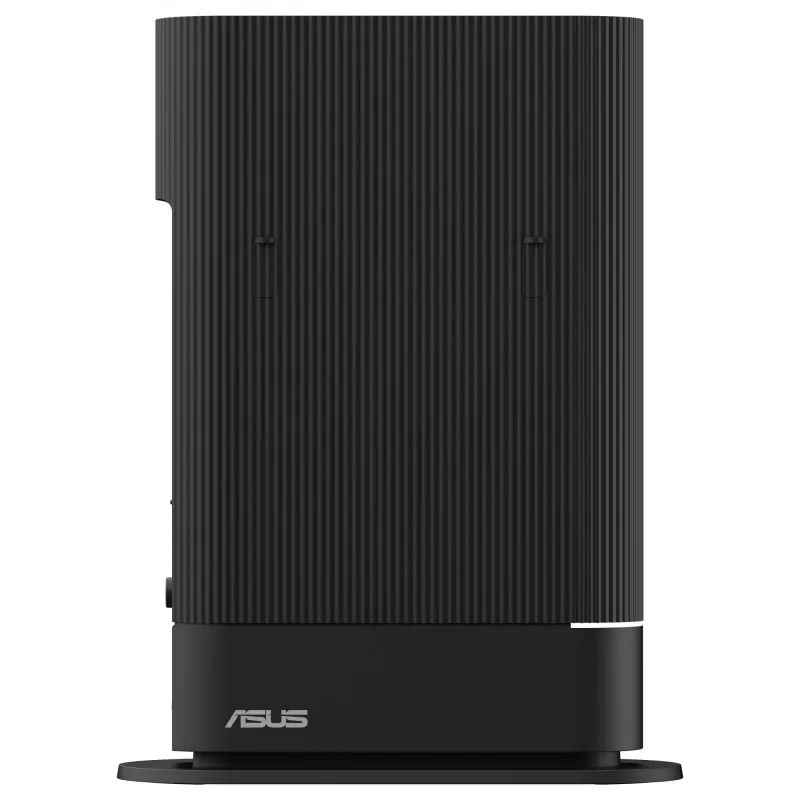 ASUS maršrutizatorius BE5000 ProArt dviejų juostų