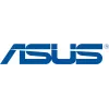 ASUS 90NB0FL1-R7B012 Nešiojamojo kompiuterio rėmelis (90NB0FL1-R7B012)
