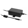 Stalinis perjungiamasis maitinimo šaltinis CCTV Pulsar PSD12020 12V/2A