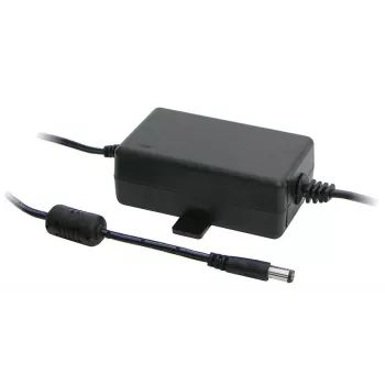 Stalinis perjungiamasis maitinimo šaltinis CCTV Pulsar PSD12020 12V/2A