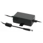 Stalinis perjungiamasis maitinimo šaltinis CCTV Pulsar PSD12020 12V/2A