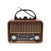 Tracer 47774 RTX200 ShockWave radijo imtuvas FM