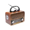 Tracer 47774 RTX200 ShockWave radijo imtuvas FM