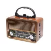 Tracer 47774 RTX200 ShockWave radijo imtuvas FM