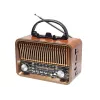 Tracer 47774 RTX200 ShockWave radijo imtuvas FM