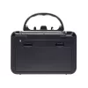 Tracer 47774 RTX200 ShockWave radijo imtuvas FM