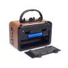 Tracer 47774 RTX200 ShockWave radijo imtuvas FM