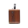 Tracer 47774 RTX200 ShockWave radijo imtuvas FM