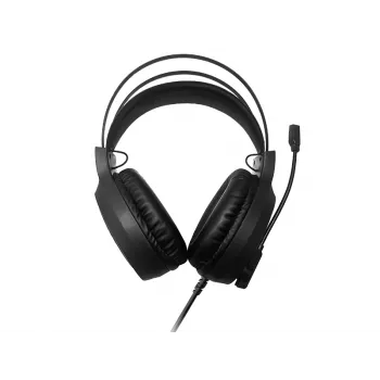 Tracer 47807 GameZone GZ VRPO žaidimų ausinės, juodos