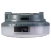Tracer 47811 lauko girlianda IP65 220V 16 lempučių E27 90W