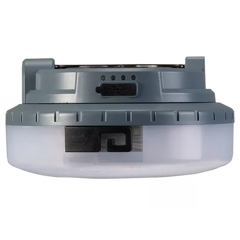 Tracer 47811 lauko girlianda IP65 220V 16 lempučių E27 90W