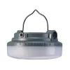 Tracer 47811 lauko girlianda IP65 220V 16 lempučių E27 90W
