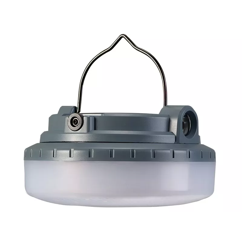 Tracer 47811 lauko girlianda IP65 220V 16 lempučių E27 90W