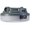 Tracer 47811 lauko girlianda IP65 220V 16 lempučių E27 90W
