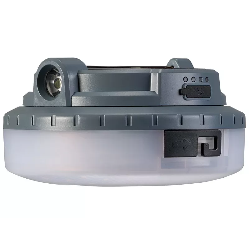 Tracer 47811 lauko girlianda IP65 220V 16 lempučių E27 90W