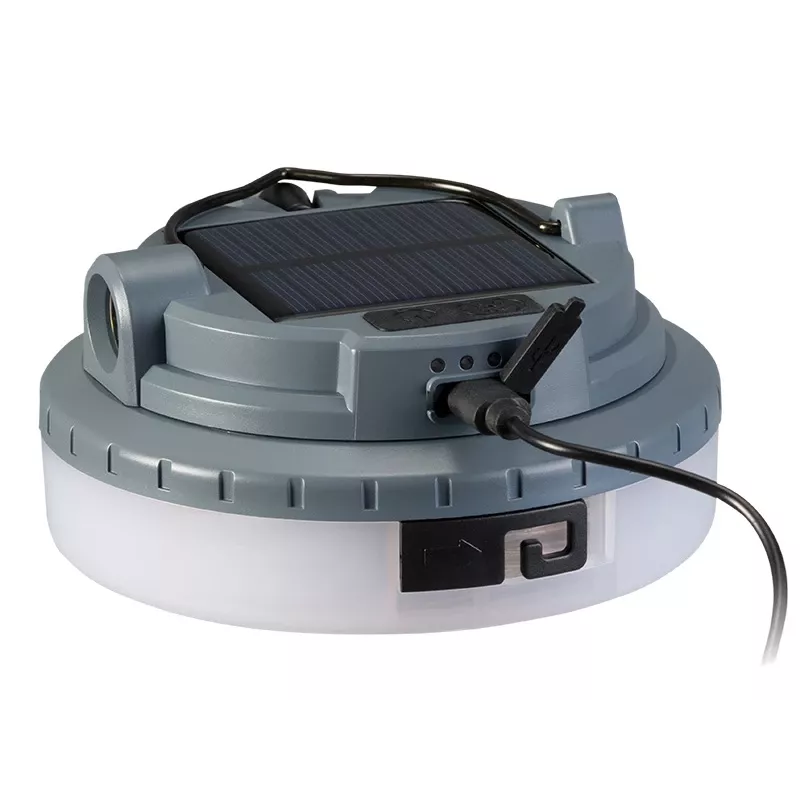 Tracer 47811 lauko girlianda IP65 220V 16 lempučių E27 90W