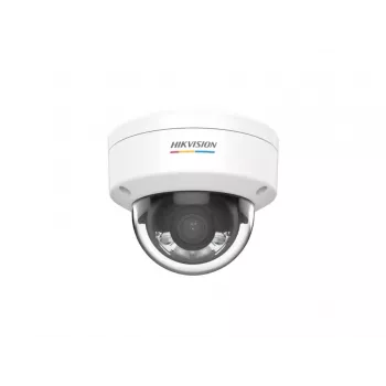 IP vaizdo kamera DS-2CD1147G0-L(2.8mm)(D)