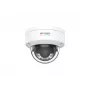 IP vaizdo kamera DS-2CD1147G0-L(2.8mm)(D)