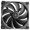 Aušintuvas DeepCool SPARTACUS 420 skysčio aušinimas